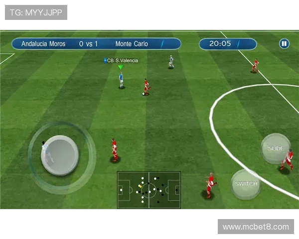 围绕双林足球鞋店位置探索周边运动装备购物指南全景体验路线推荐