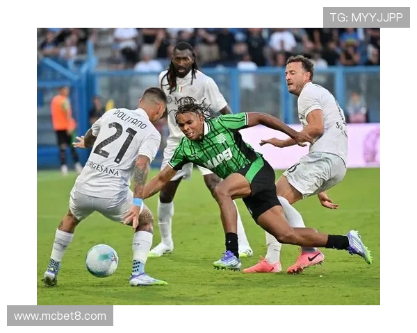 竞彩足球7月27日比分揭晓：焦点战役重燃球迷热情