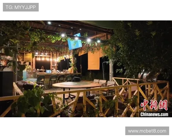 足球农庄餐厅融合乡村风情与运动激情为您带来独特的用餐体验